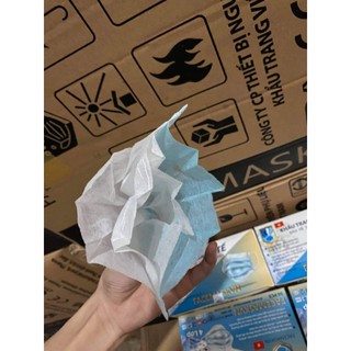 khẩu trang face mask