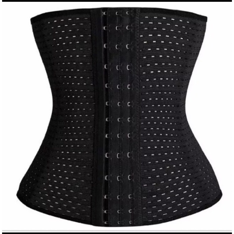 GEN NỊT BỤNG THOÁNG KHÍ NHẬT BẢN