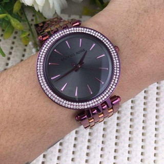 Đồng hồ nữ Michael Kors MK3554