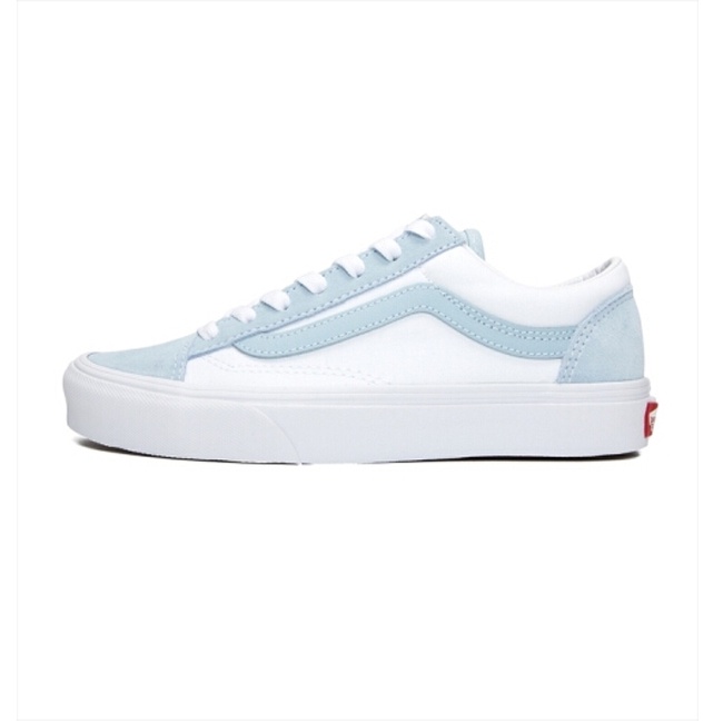 Giày Vans Old Skool Style 36 Classic Sport - VN0A54F69LY