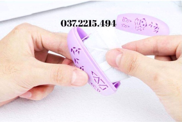 Combo Trứng Giữ Nhiệt Cầm Tay, Bàn Tay, Bỏ Túi