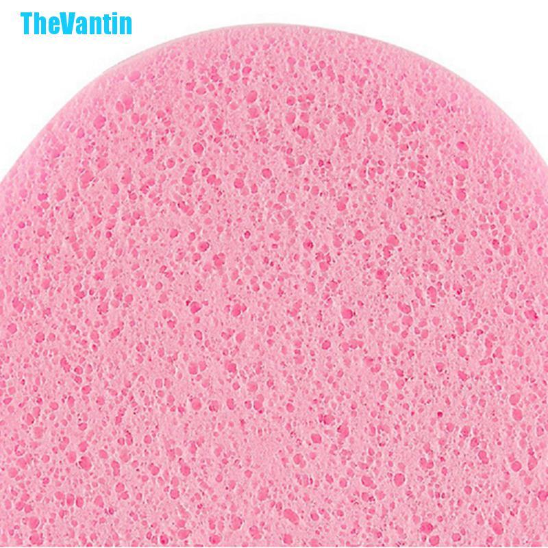 [Hàng mới về] 9 Dụng cụ chăm sóc da mặt chuyên dụng