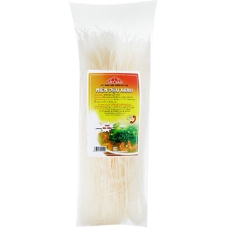 Miến đậu xanh Việt San gói 300g