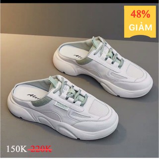 Sục thể thao showgo