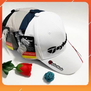 Mũ golf Taylor made TL2020