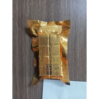 lương khô plus hộp đỏ thanh 70g