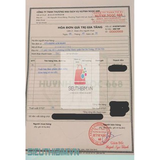 sieuthibim [2022]Vitamin bổ sung cho phụ nữ mang thai PREGNACARE MAX - PQK