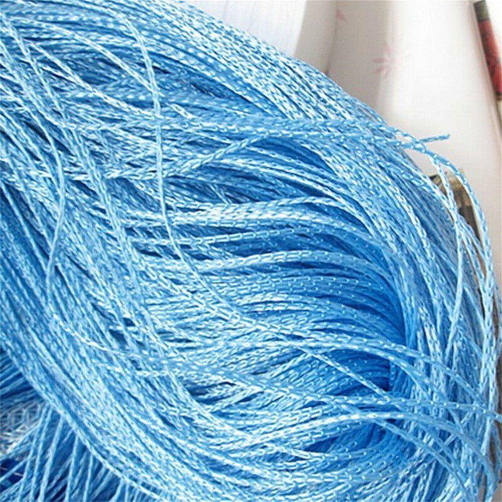 Rèm Cửa Sổ Dạng Tua Rua Trang Trí Tiệc Cưới / Lễ Hội SHOUKEY