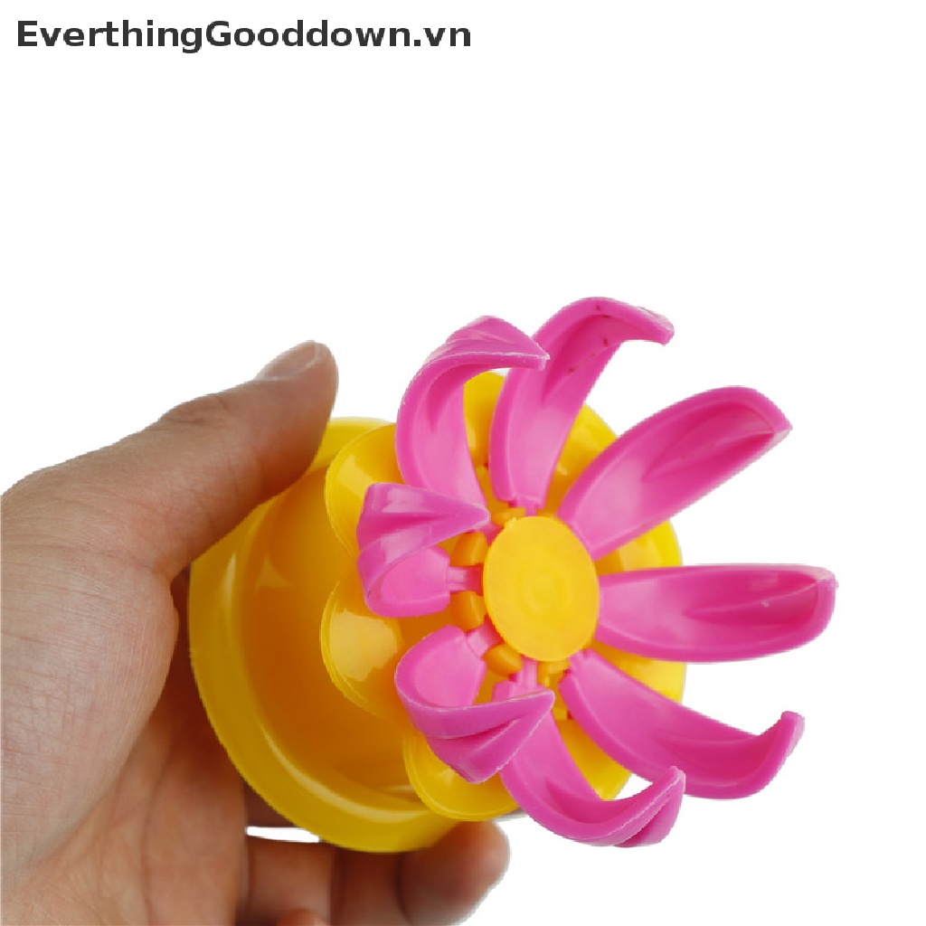 1 Khuôn Làm Bánh Bao Hấp Tiện Lợi