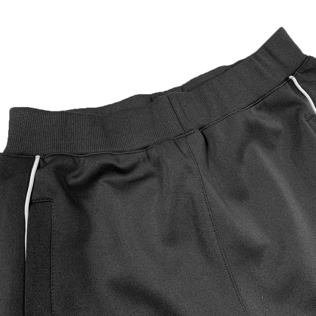 Quần Thể Thao Nam Bigsize 70- 120kg ABIGSIZE