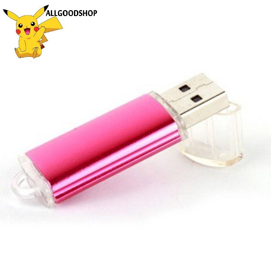 Ổ đĩa USB mini 1MB 128MB 256MB 2G 4G 8G 16G 32G