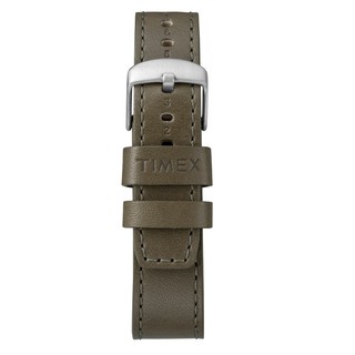 Đồng Hồ Nam Timex TW2R71100