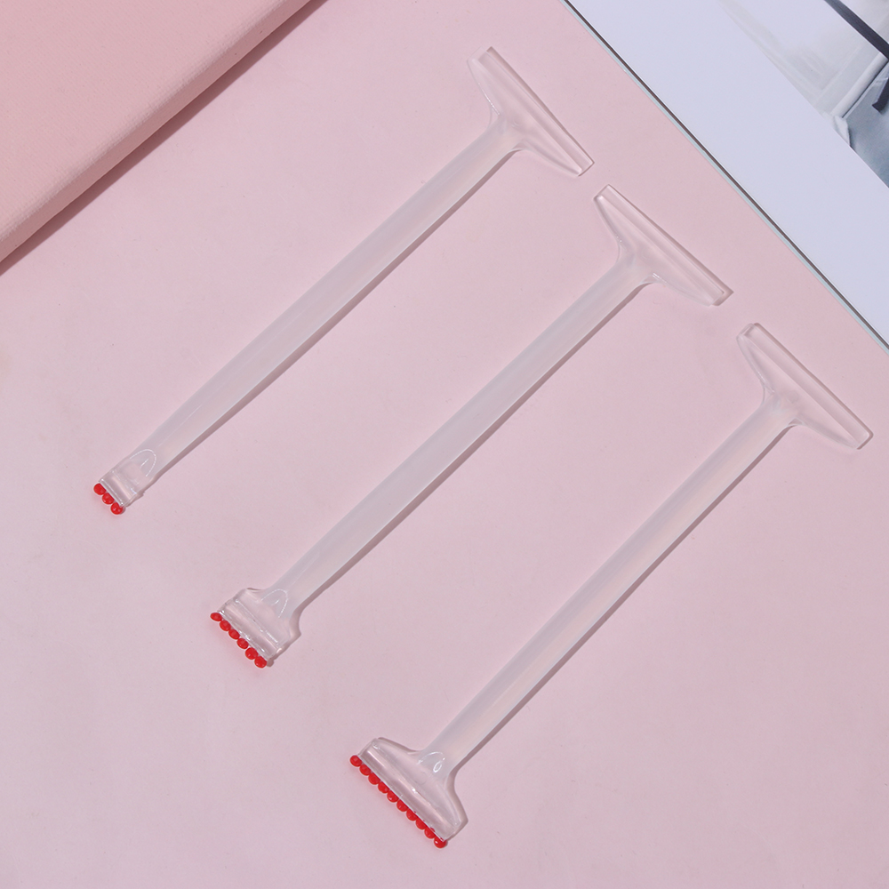 Bút thủ công hai đầu làm tranh đính đá 5d diy tiện dụng