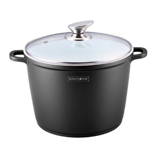 Nồi Royalty Line RL-AD24C - 24cm, 5L