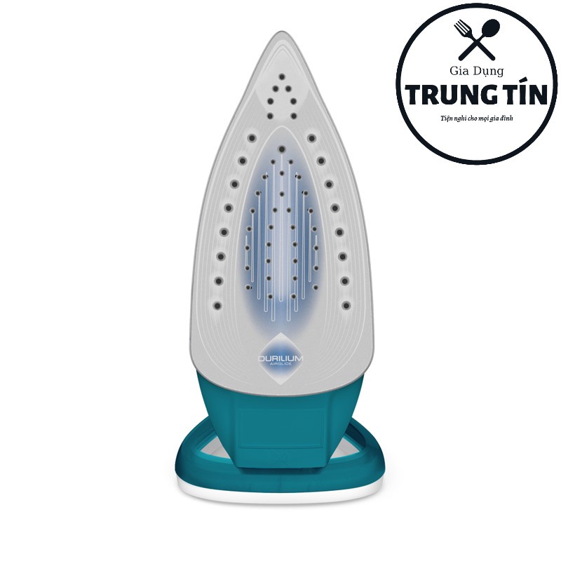 Bàn ủi hơi nước Tefal FV5737E0 - Xuất xứ Pháp