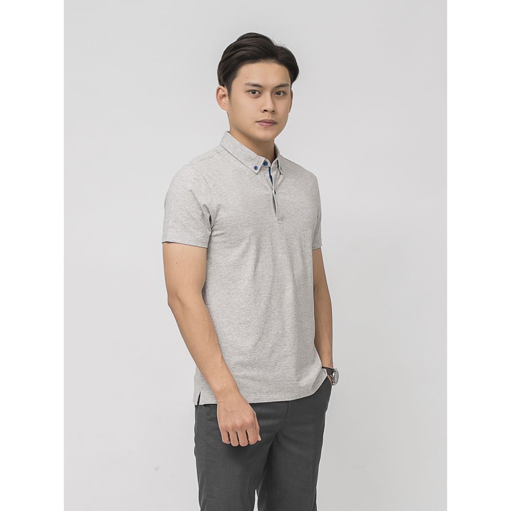 ÁO POLO NAM ARISTINO APS016S9