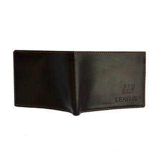 Ví nam da h2 leather