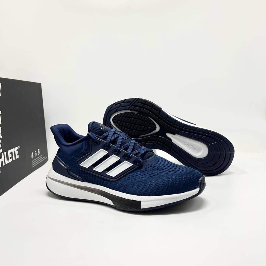 ⚡️⚡️  Giày Thể Thao EQ21 Nam Nữ 36-43