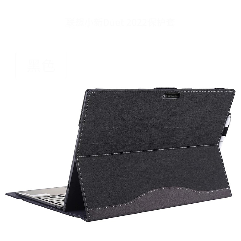 Bao Da Máy Tính Bảng Họa Tiết Sợi Carbon Cho Lenovo ThinkPad Neo 14 ThinkPad X1 Gen 10 Gen 9 Gen 6 Gen 7 Gen 8 ThinkPad X1 Yoga Gen 6 Gen 7 Gen 4 Gen 5