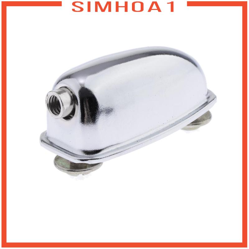 1 Tai Nghe Trống Chuyên Dụng Chất Lượng Cao Simhoa1