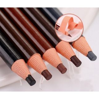 Chì kẻ mày xé không lem không trôi