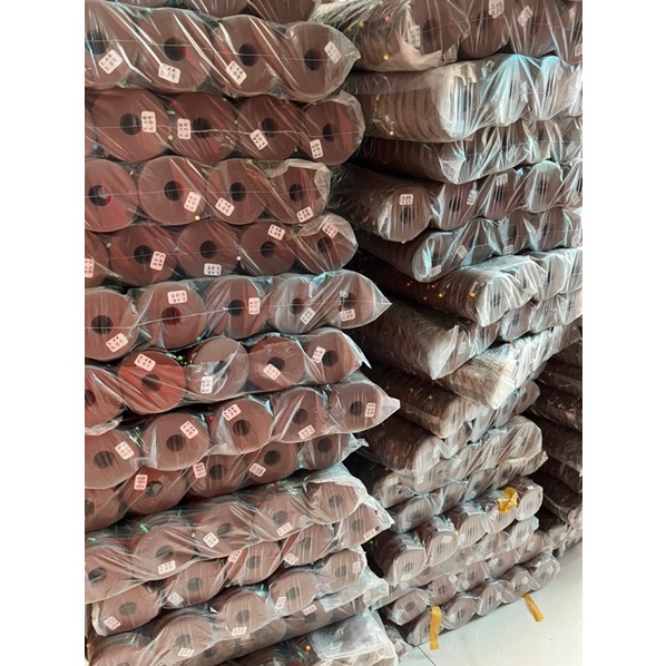 Trục Nâu, Trục Thẻo  Buộc Sẵn Chuyên Câu Đài, Trục Thẻo Câu Đài