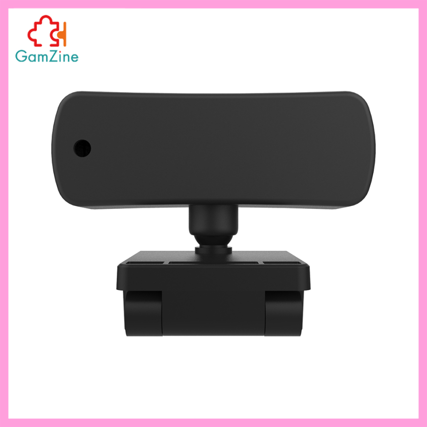 Webcam Kĩ Thuật Số 1440p Hd 2k Usb 2.0 Có Mic