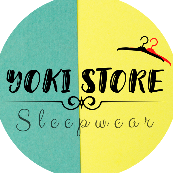 YOKI STORE