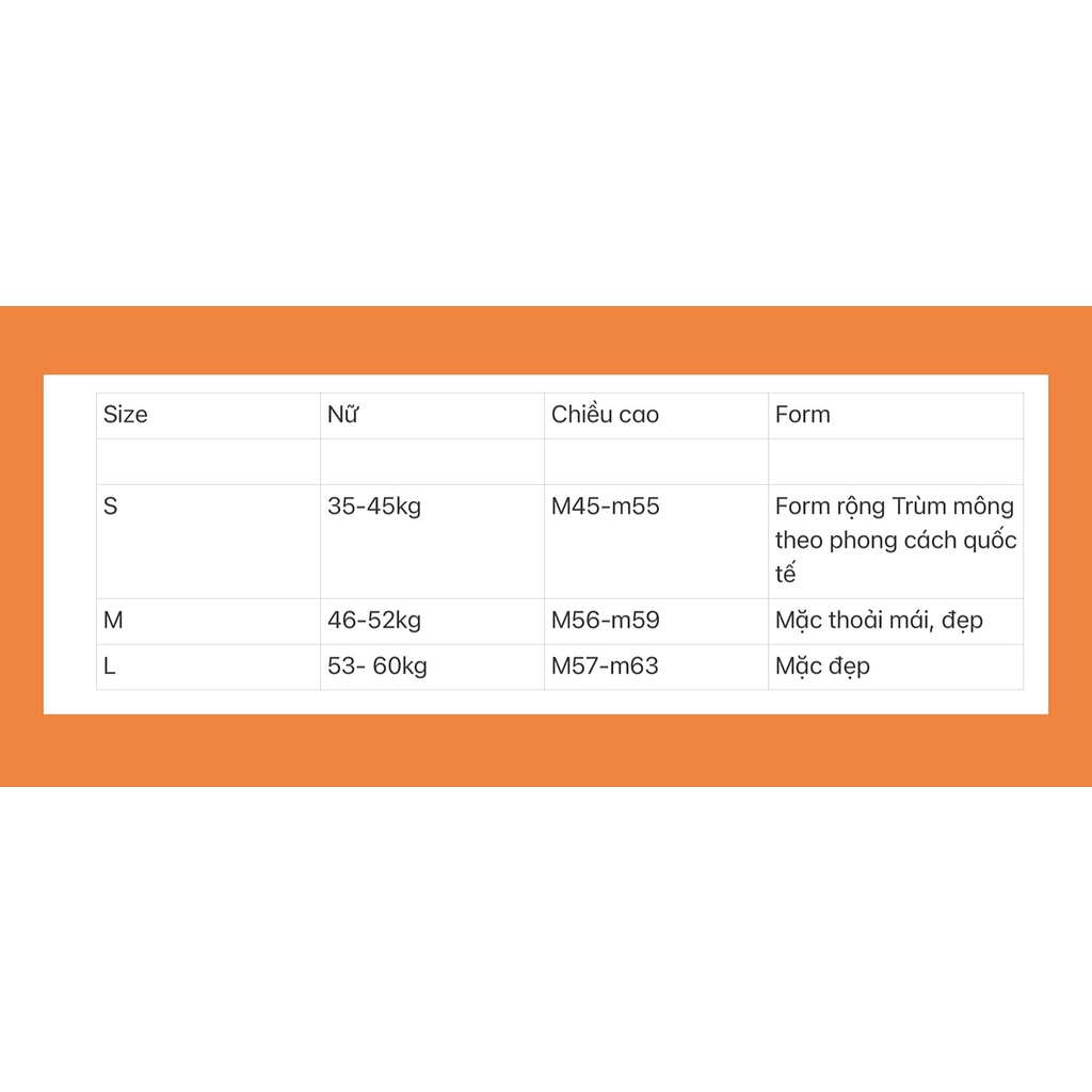 Áo Sweater nữ WANG tay dài form rộng thiết kế hai túi trước phối màu phong cách Hàn Quốc,chất liệu nỉ bông cao cấp 2022 | BigBuy360 - bigbuy360.vn