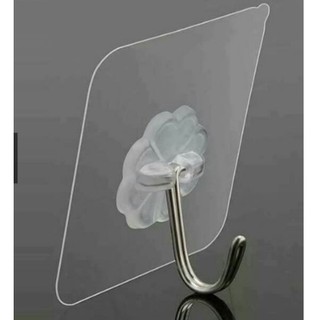 Móc dán thần thánh, Móc dán tường, kệ, bàn