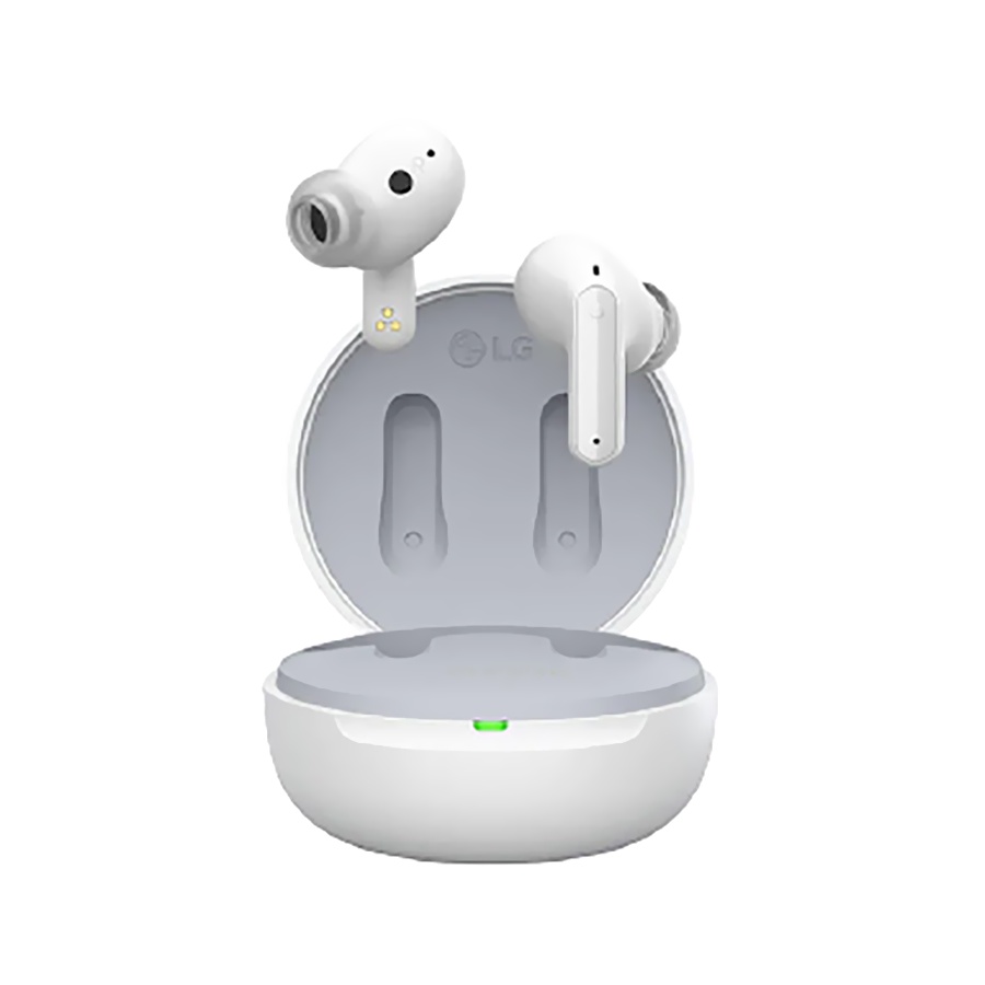 Tai nghe LG Bluetooth Tone Free FP5 Chính hãng