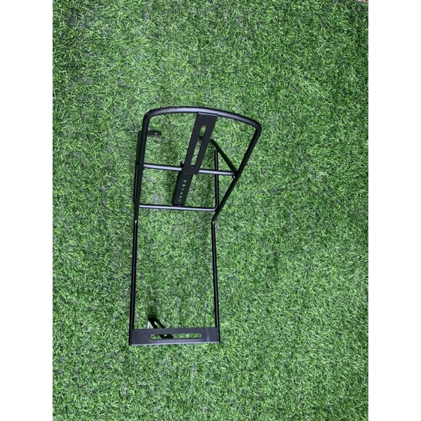 Giá đèo hàng trước chịu lực cho xe đạp địa hình xe đạp du lịch