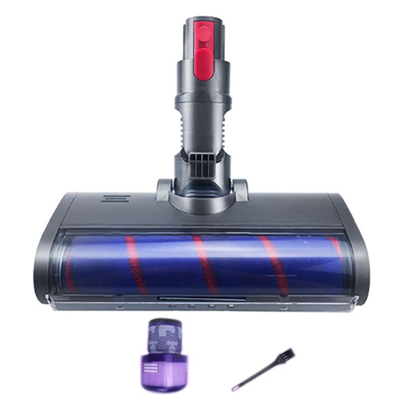 Đầu Lăn Thay Thế Cho Máy Hút Bụi Dyson V11