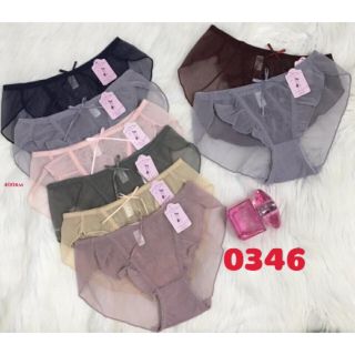 Combo quần+ áo