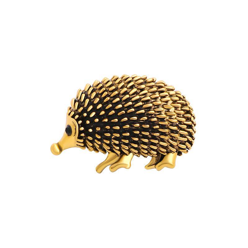 Ghim CàI ÁO HìNh Chú CáO Dễ Thương ThờI Trang Cho Nam Nữ