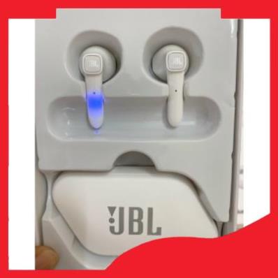 Tai Nghe Bluetooth JBL Pro Cao Cấp🌈Chống ồn🌈3 Micro🌈Pin 20H - Bảo Hành 6 Tháng @ S