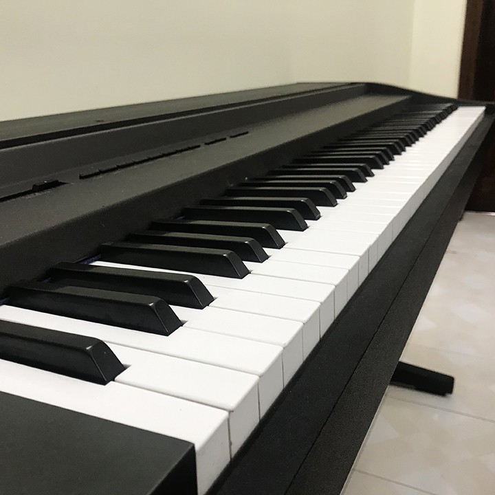 Đàn Piano KAWAI 250 | Tặng Ghế Da + Bộ Đổi Nguồn + Khăn Phủ Phím | Bảo Hành 12 Tháng Chính Hãng | Piano Điện Giá Rẻ