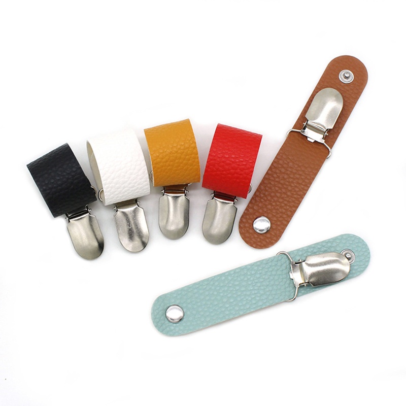 Kẹp Giữ Nón / Ba Lô / Túi Xách Du Lịch Tiện Dụng