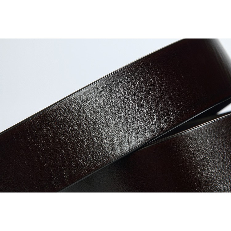 [BÁN GIÁ GỐC]THẮT LƯNG NAM, NỊT BỤNG THỜI TRANG CAO CẤP MẶT HÀN QUỐC | BigBuy360 - bigbuy360.vn