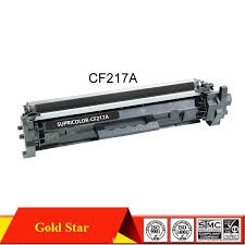 Hộp mực 17a dùng cho HP M102a,102w,130a,130fn, Canon 110,112,113-CRG 047