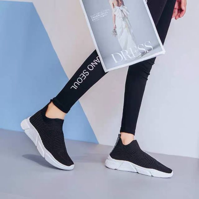Silon chun cao cap | BigBuy360 - bigbuy360.vn