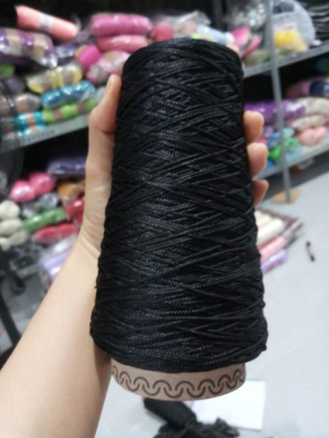 Sợi dù 1mm