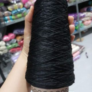 Sợi dù 1mm