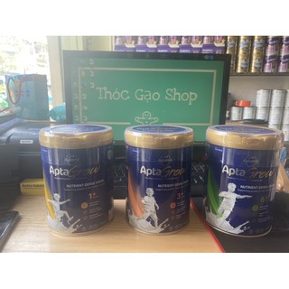 SỮA bột APTAGROW 900g