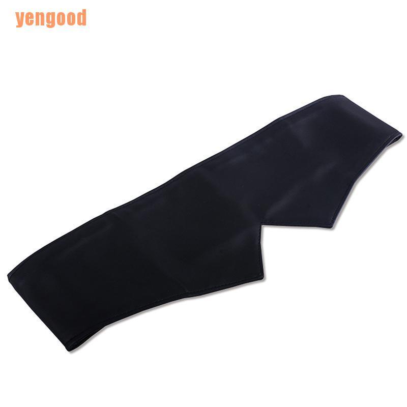 Nhân Vật Hoạt Hình Gojo Màu Đen