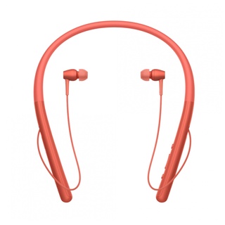 Tai nghe sony tai nghe bluetooth sony h.ear in 2 wireless wi-h700