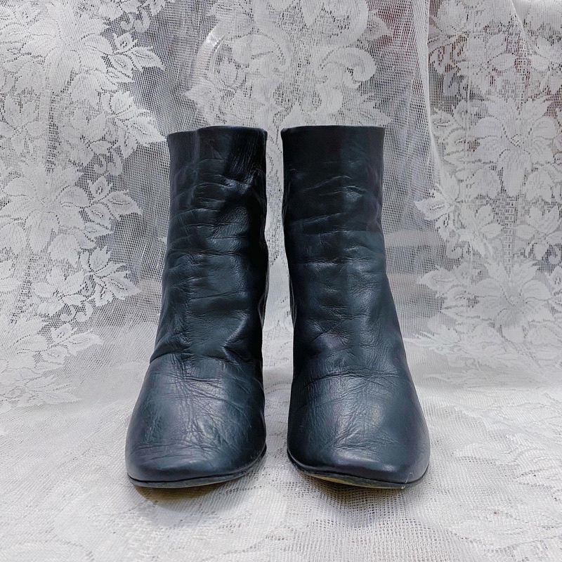 Boots da 2hand
