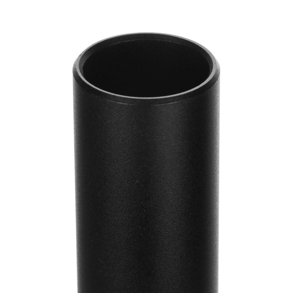 Cốt Yên Xe Đạp Thể Thao Bằng Hợp Kim Nhôm 25.4-31.6Mmx400Mm