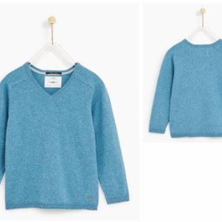 Len Zara 4_14T