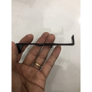 lẩy as v2 element